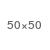 category-image
